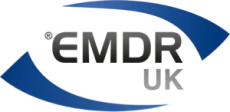 EMDR