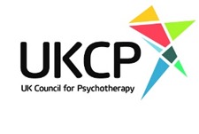 https://www.psychotherapy.org.uk/